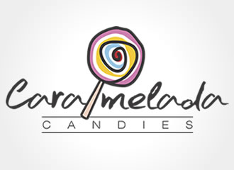 Caramelada Candies