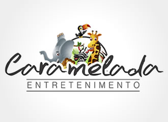 Caramelada Entretenimento