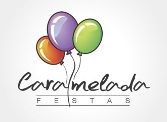 Caramelada Festas